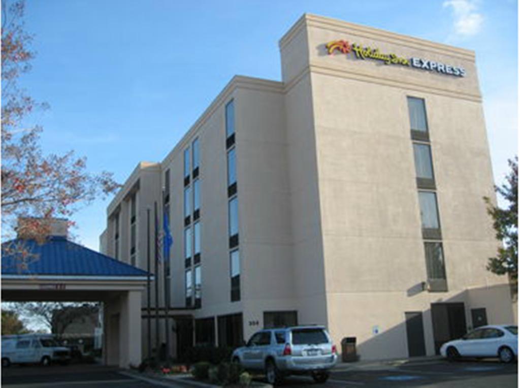 Comfort Inn Elizabeth City Near University Exterior foto